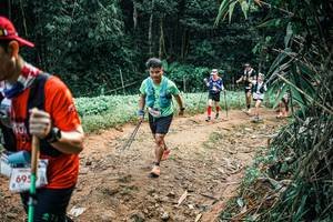 BIB: 
                            <button type="button" onclick="openModal(26137724)" class="btn btn-primary btn-sm float-right btn-popup" data-toggle="modal" data-target=".modal-high-quality">
                        <i class="fas fa-shopping-cart"></i> Add to Cart
                    </button>
                                            <button type="button" onclick="isThisMe(26137724, true)" class="btn btn-success btn-sm float-right btn-popup btn-isme hidden" data-toggle="tooltip" data-placement="bottom" title="นี่คือรูปของคุณใช่ไหม คลิกที่นี่เพื่อเอาเข้าอัลบั้ม">
                        <i class="fas fa-plus"></i> Add to album
                    </button>
                    <button type="button" onclick="isThisMe(26137724, false)" class="btn btn-warning btn-sm float-right btn-popup btn-isnotme hidden">
                        <i class="fas fa-ban"></i> Remove from album
                    </button>